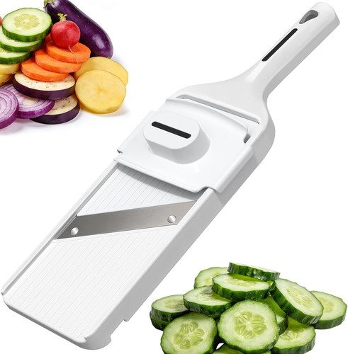 Mandoline gemüsehobel - mandoline,