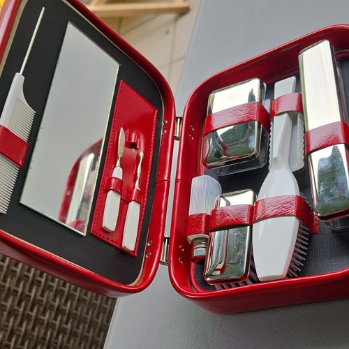 Accessoires für die braut - die,