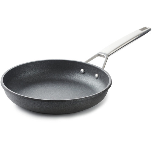 Betty bossi bratpfanne premium - bossi,