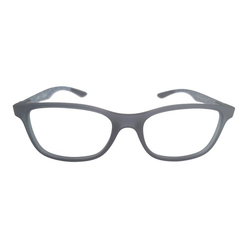 Original ray ban - rb, 8903