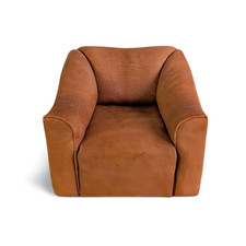 Original de Sede DS 47 Sessel