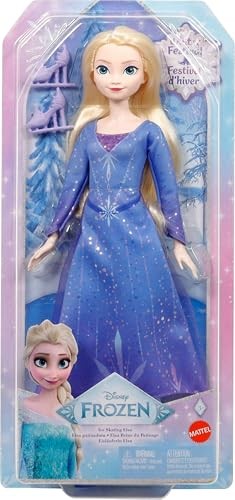 Disney frozen elsa eislaufen - disney,