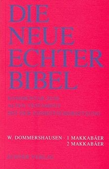Die neue echter - neue, echter-bibel