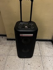 Aiwa Hyper Bass Box
