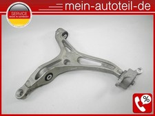 Mercedes W251 R-Klasse ORIGINAL Querlenker Vorne Rechts Unten A2513302007