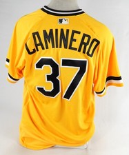2016 pittsburgh pirates - pittsburgh,