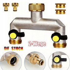 Wege verteiler - 2,