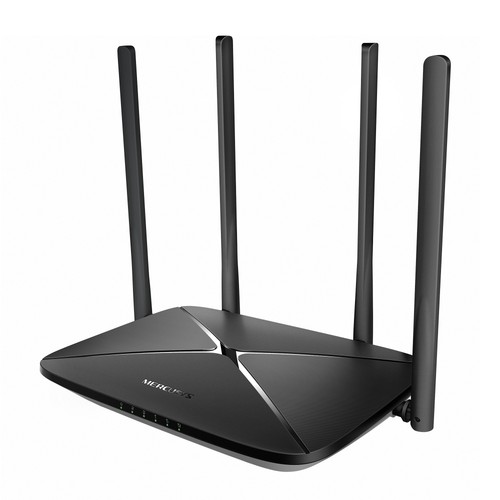 Link mercusys mb115 - mercusys, 4g
