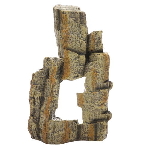 Hobby fossil rock - hobby,