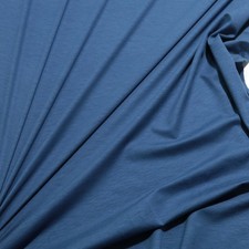 Baumwolle Kleider Jersey Stoff