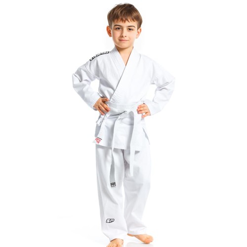 Judoanzug für kinder - für,
