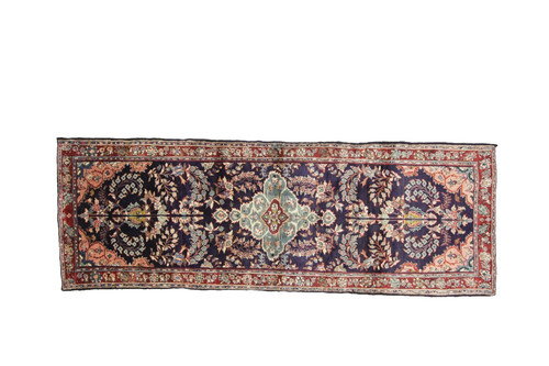 Orientteppich super hamadan - orientteppich,