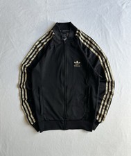 Adidas Originals Trackjacket