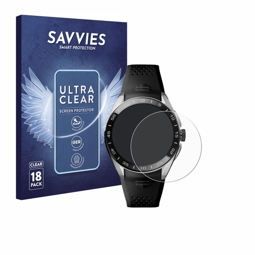 18x schutzfolie für - 18x, heuer