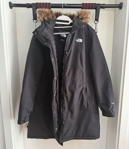 The north face damen - the,