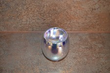 Scentsy bar Duftlampen