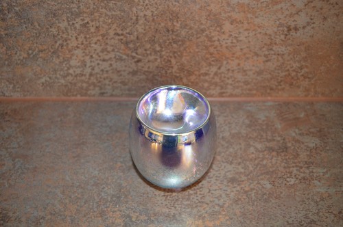 Scentsy bar duftlampen - scentsy,