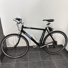 KTM Veneto Cross Mountainbike