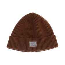 O’neill, Beanie-Mütze