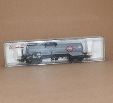 Electrotren 5420 Kesselwagen