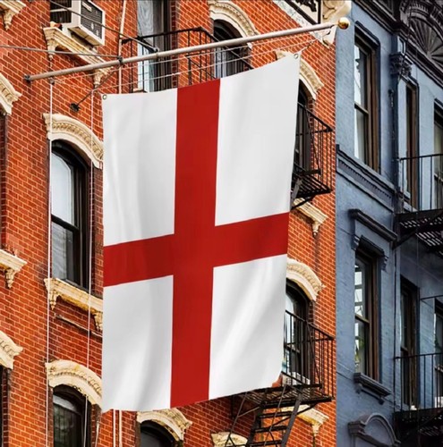 England flagge 5x3ft - flagge,, st