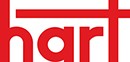 Hart 514 097 Fuel Pump for