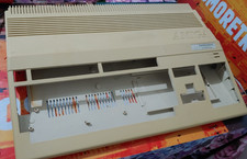 Commodore Amiga 500 Plus