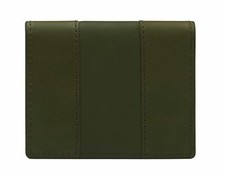 FOSSIL Everett Card Case