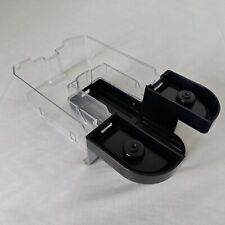 DeLonghi Nespresso Lattissima