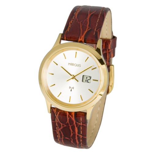 Elegante marquis damen - elegante,