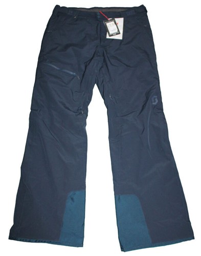 Herren skihose snowboardhose - herren,
