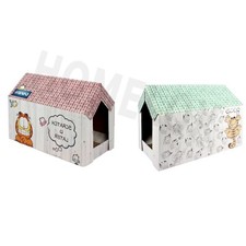 Garfield Katze Haustier