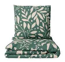 Bettwäsche Set Baumwolle