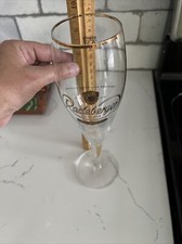 0,3l German beer glass