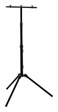 Fortis Stativ für Baustrahler