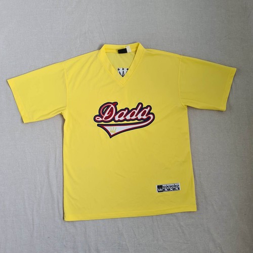 Dada supreme vintage shirt - supreme, t-shirt
