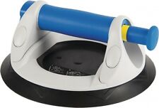 Pumpensaugheber Tragfähigkeit