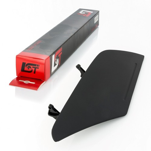 Klappe abdeckung handschuhfach - klappe,