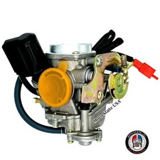 50cc Carb Carburetor For Kymco