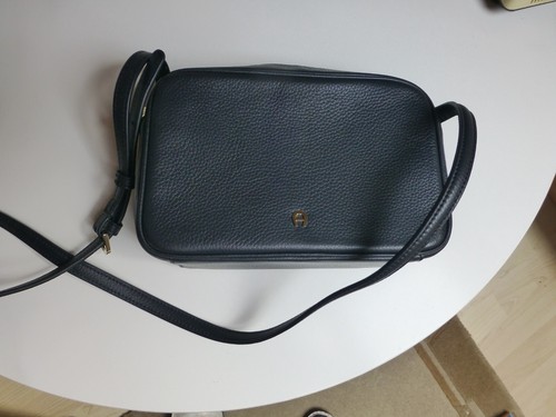 Aigner damen leder - aigner,