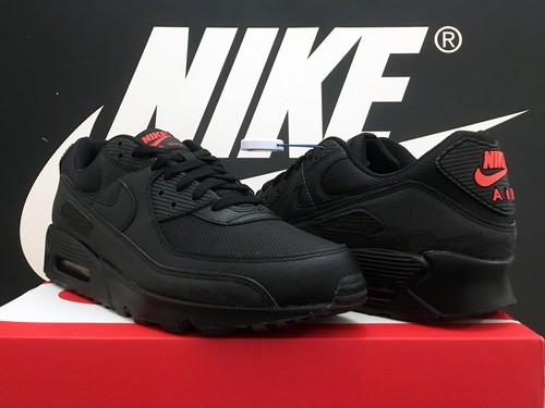 2023 nike air max - air, uk10,5