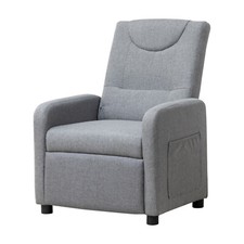 Relaxsessel fernsehsessel - relaxsessel,