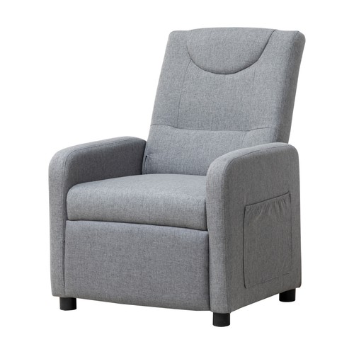 Relaxsessel fernsehsessel - relaxsessel,