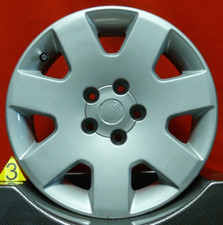 Opel omega 7x16 - omega, et39