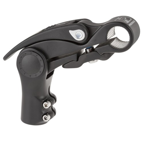 Lenkervorbau promax - lenkervorbau,