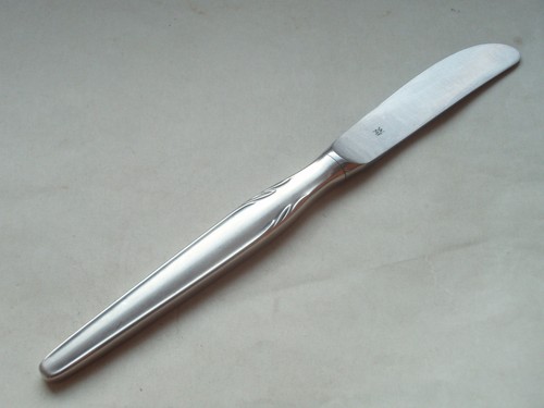 Wmf paris versilbert - paris,, 90/-