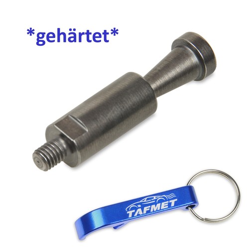 Tuningkegel steuerkegel für - steuerkegel,