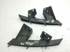 Audi 2008 satz halterung - 4l,