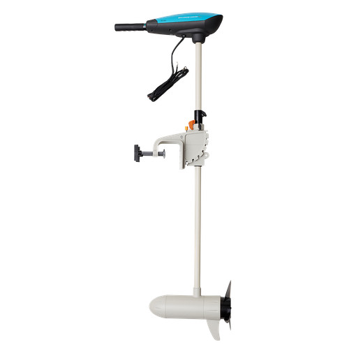 Savage gear thruster - gear, sw