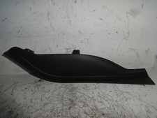 Opel Corsa E 1.4 Verkleidung